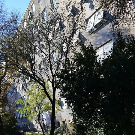 Studio Two Roses Apartment Сплит Екстериор снимка