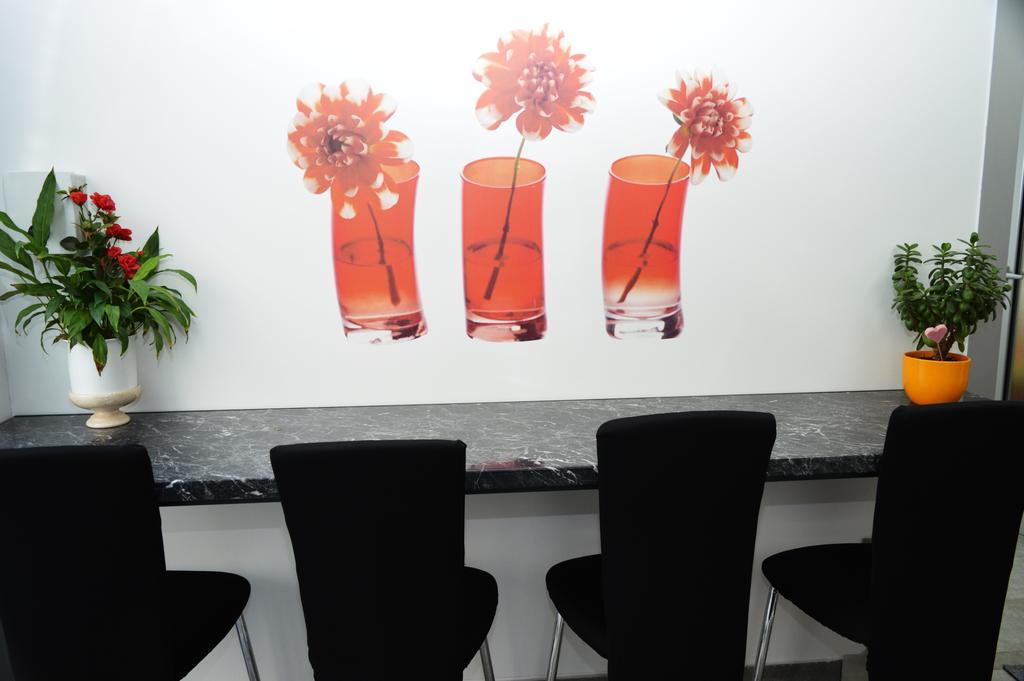 Studio Two Roses Apartment Сплит Екстериор снимка
