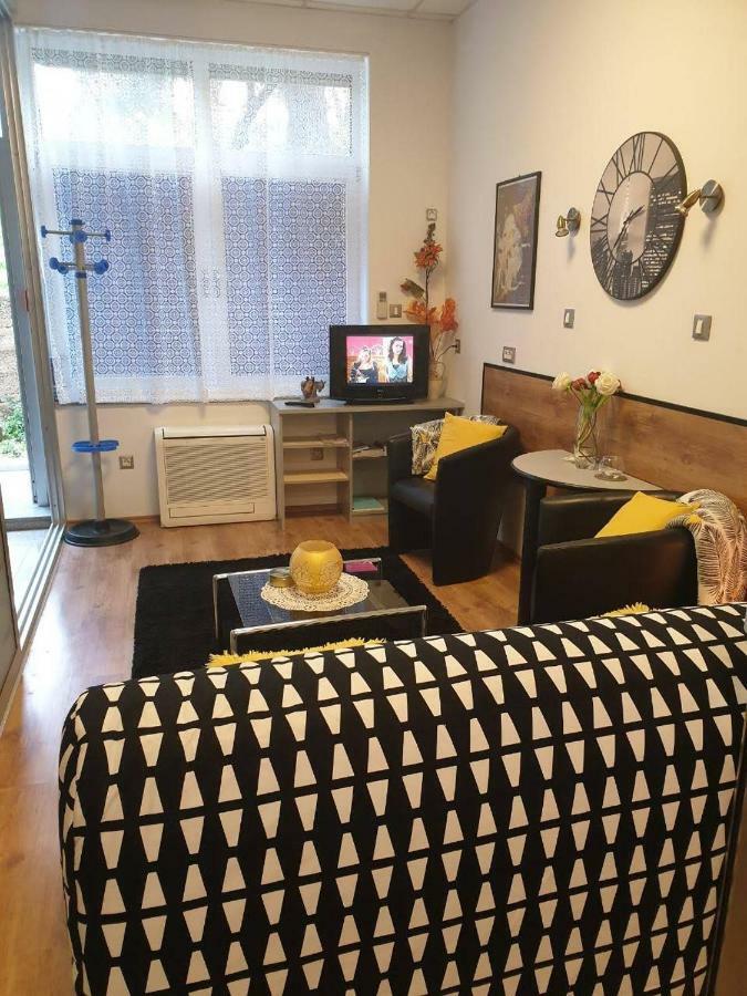 Studio Two Roses Apartment Сплит Екстериор снимка