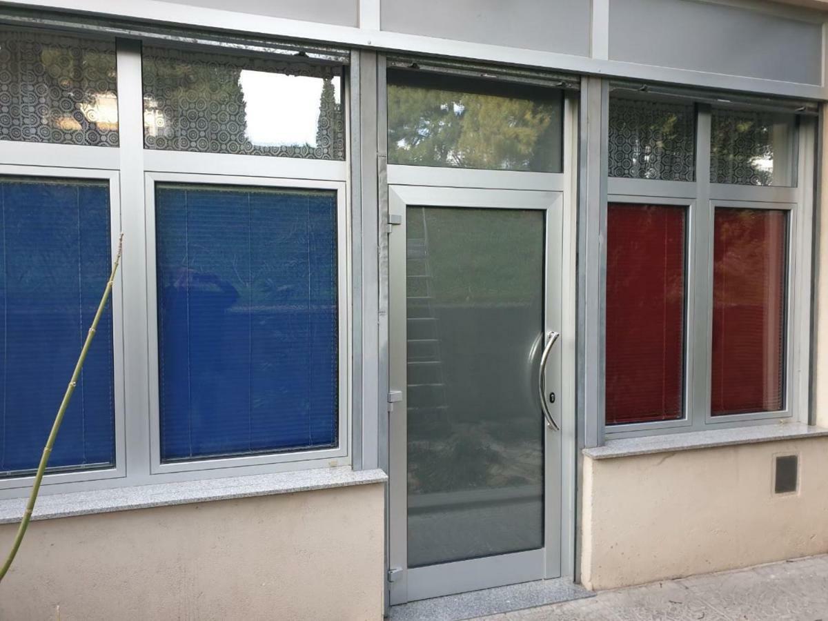 Studio Two Roses Apartment Сплит Екстериор снимка