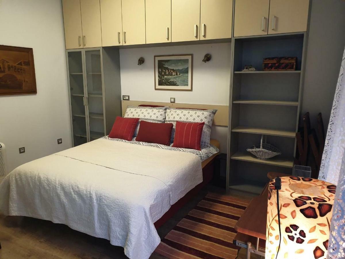 Studio Two Roses Apartment Сплит Екстериор снимка