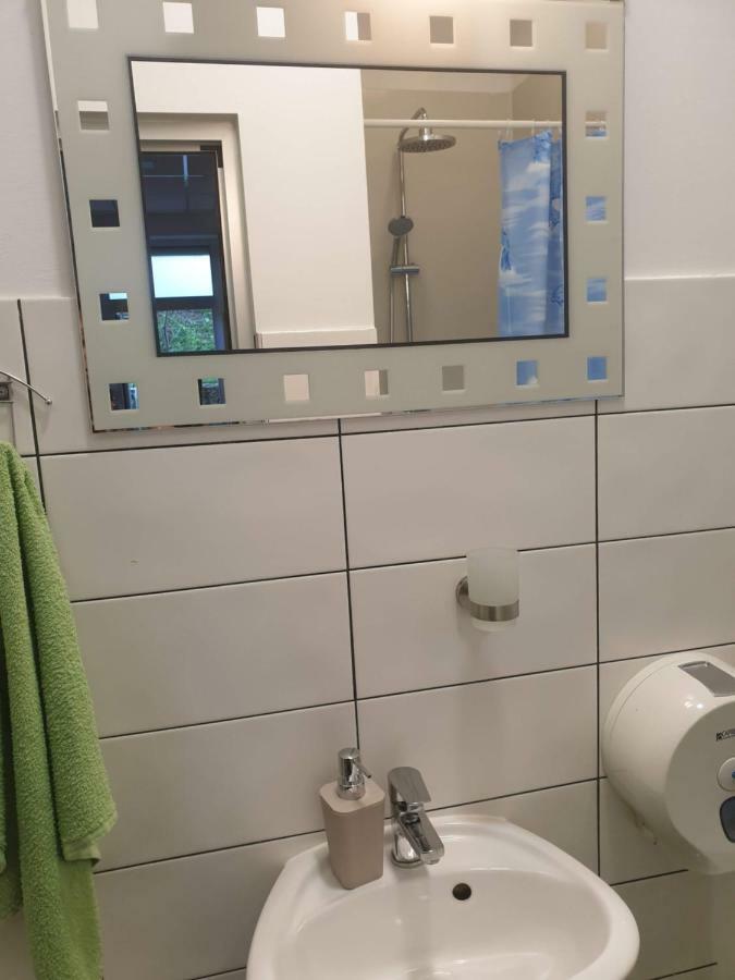 Studio Two Roses Apartment Сплит Екстериор снимка